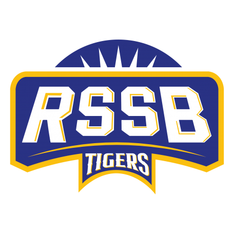 RSSB Tigers