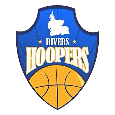Rivers Hoopers
