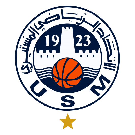 Union Sportive Monastirienne