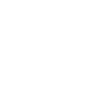 Kriol Star