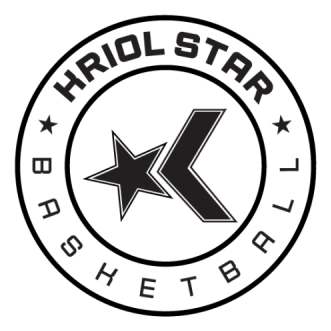 Kriol Star