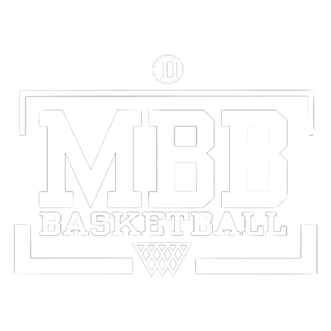MBB