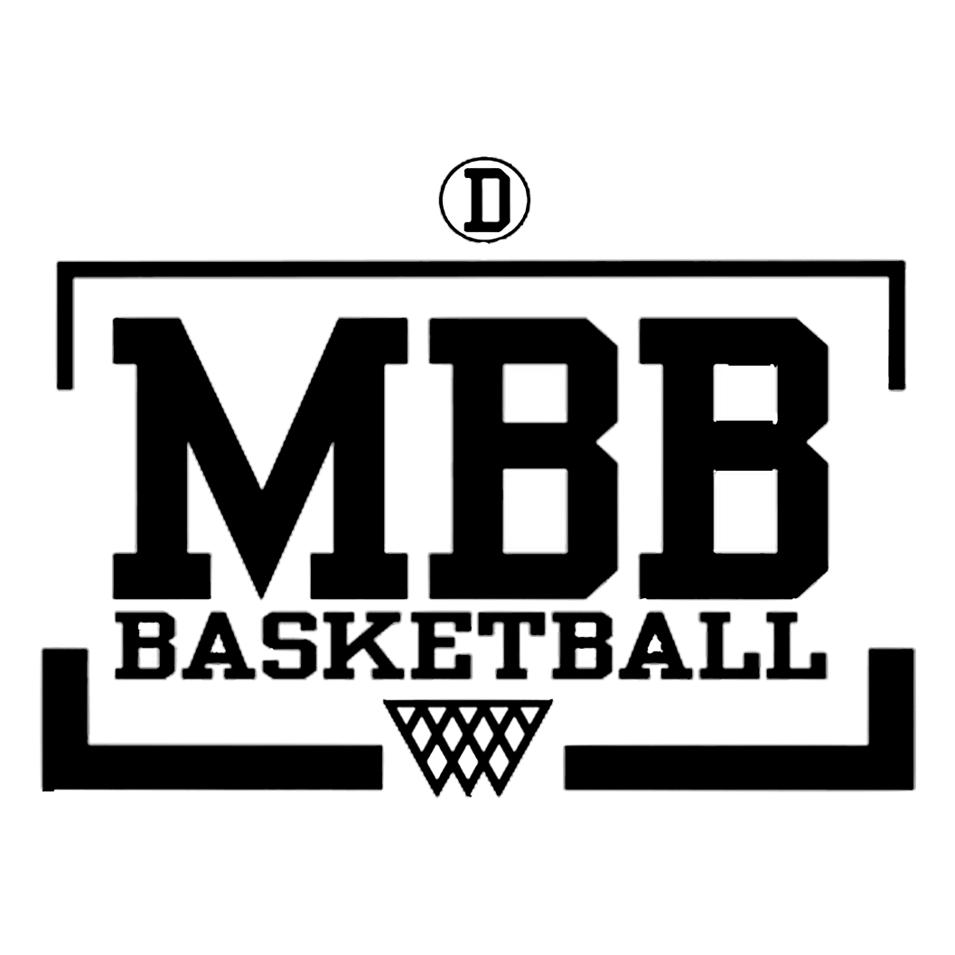 MBB