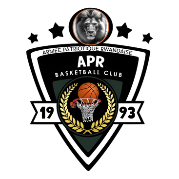 APR