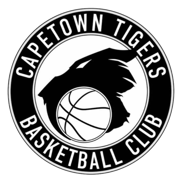 Cape Town Tigers