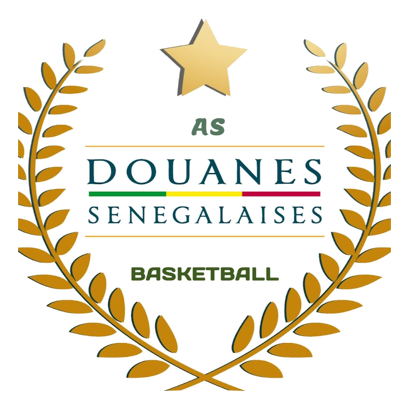 AS Douanes