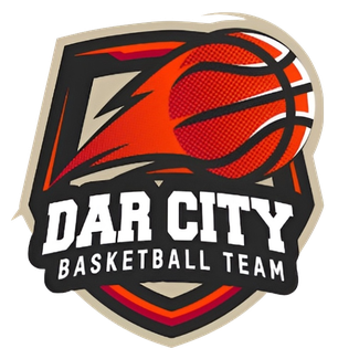 Dar City