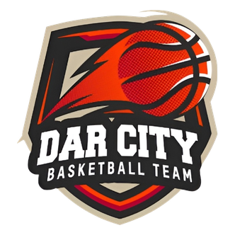 Dar City