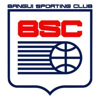 Bangui SC