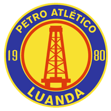 Petro de Luanda