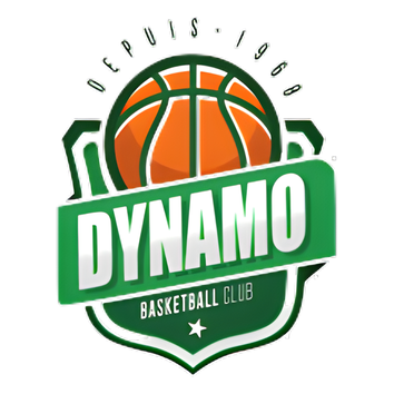 Dynamo