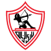 Zamalek