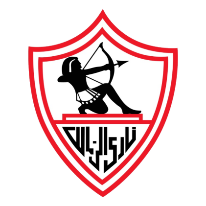 Zamalek