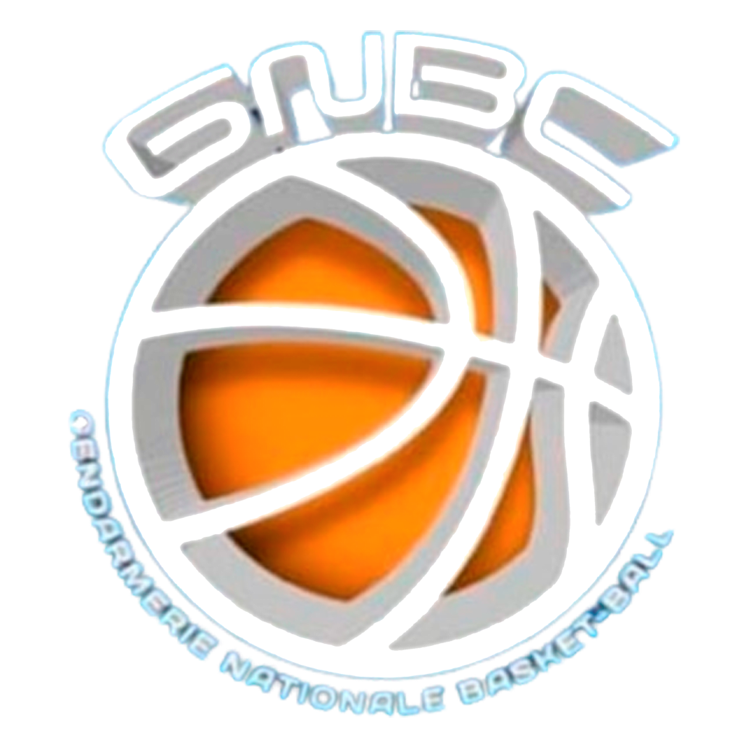 GNBC