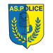 AS Police