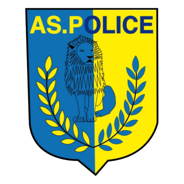 AS Police