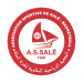 AS Salé