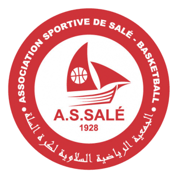AS Salé