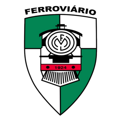 Maputo