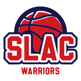 SLAC