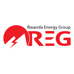 REG