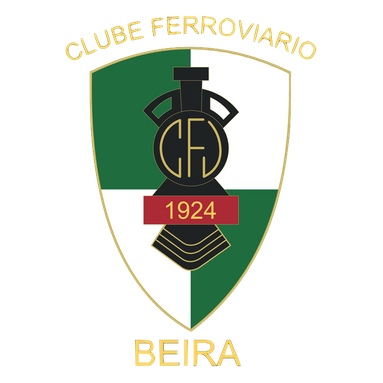 Ferroviário da Beira
