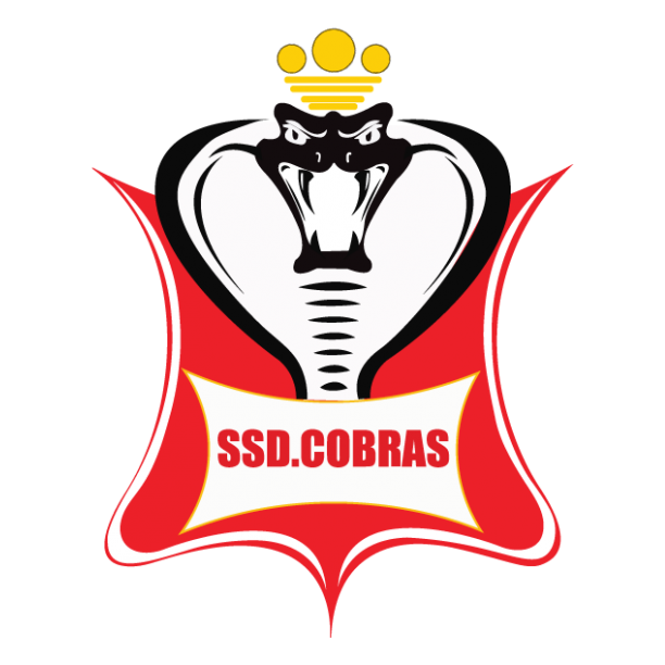 Cobra