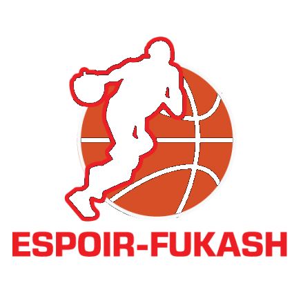 Espoir Fukash