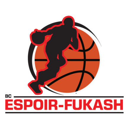 Espoir Fukash