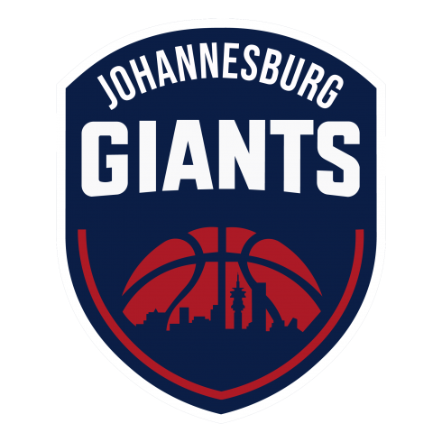 Johannesburg Giants