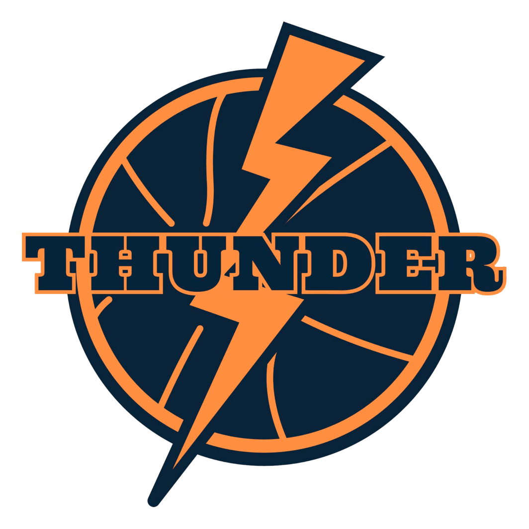 Nairobi City Thunder