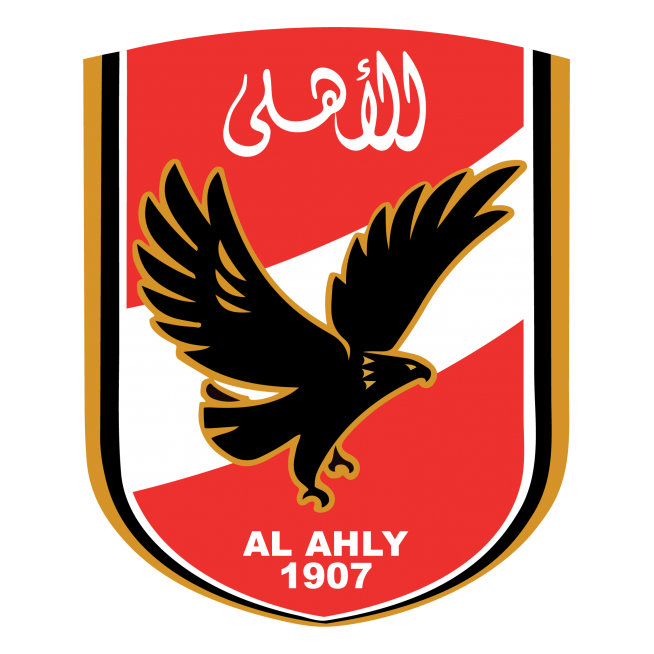 Al Ahly