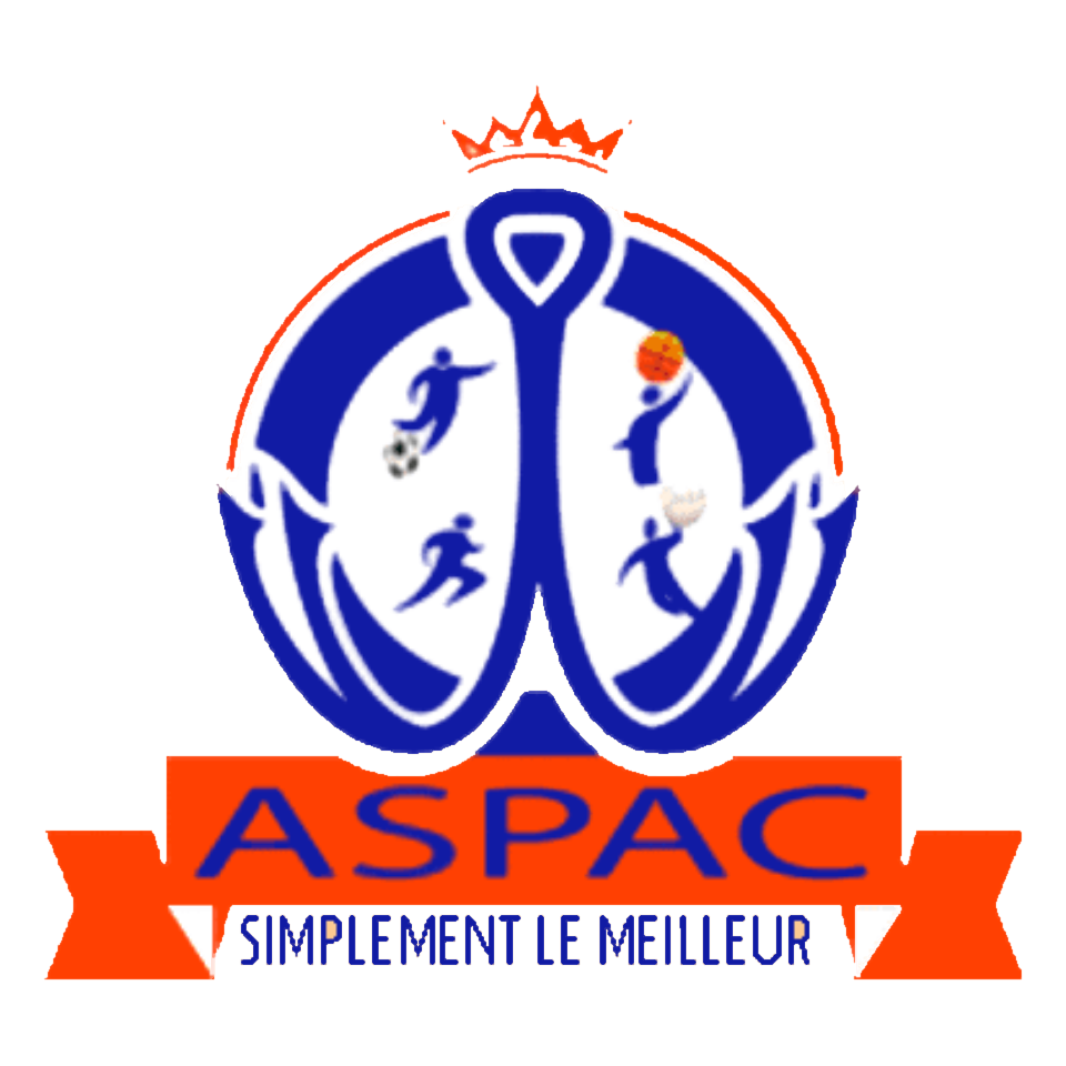 ASPAC