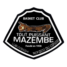 ASB Mazembe