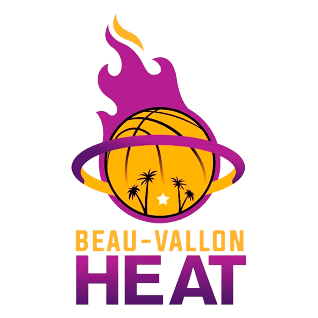 Beau Vallon Heat