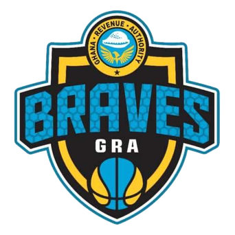 Braves of Customs