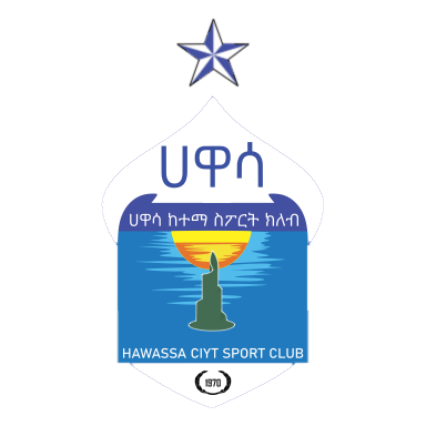 Hawassa City