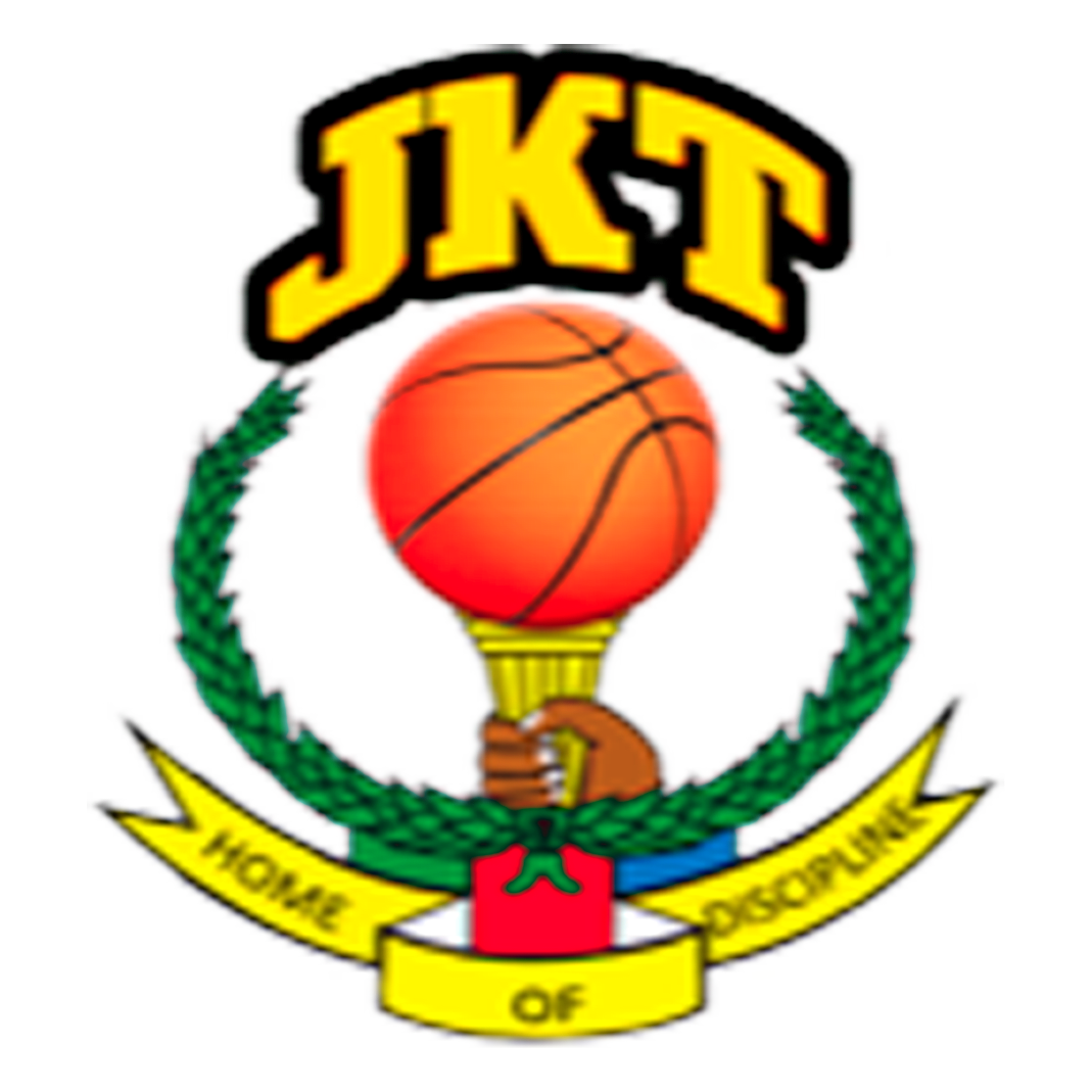 JKT