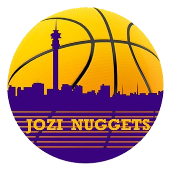 Jozi Nuggets