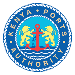Kenya Ports Authority