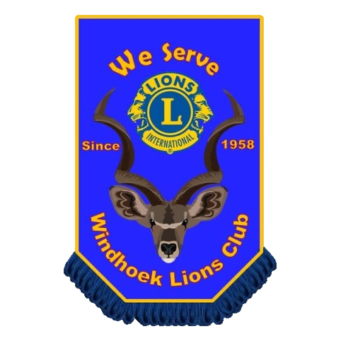 Lions