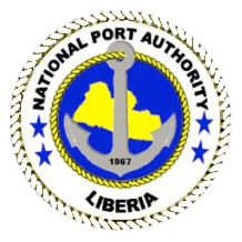NPA Pythons