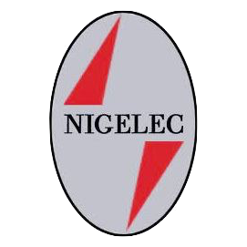Nigelec