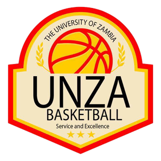 University of Zambia Pacers