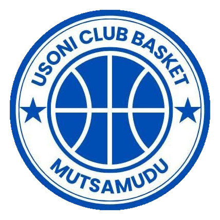 Usoni