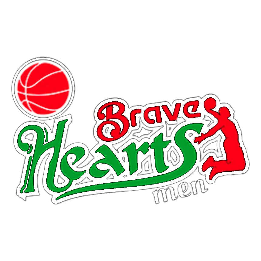 Bravehearts