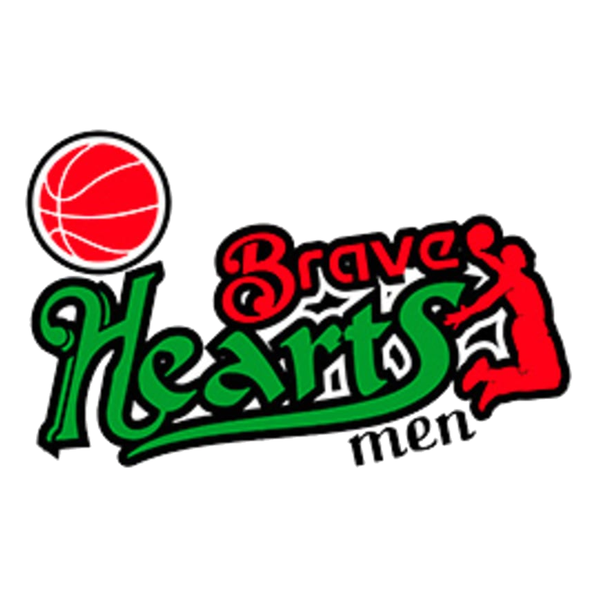 Bravehearts