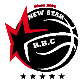 New Star