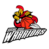 Roche-Bois Warriors