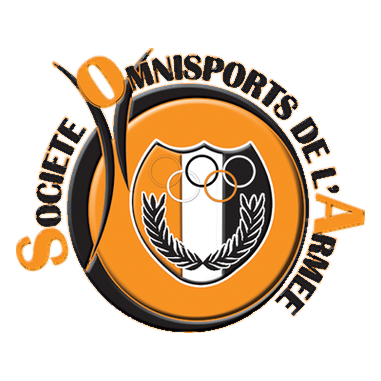 SOA